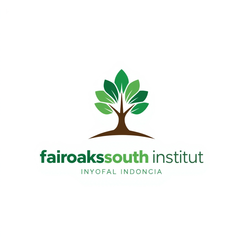Fairoakssouth